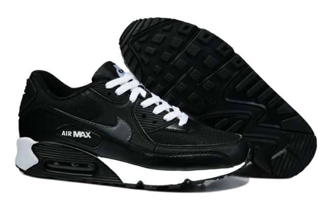 Nike Air Max 90 _SKU278314111953040